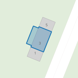 Perceel HDR00-C-14536