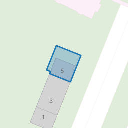 Perceel HDR00-C-14537