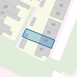 Perceel HDR00-C-14539