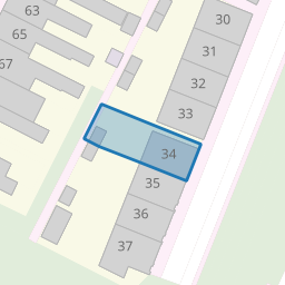 Perceel HDR00-C-14541