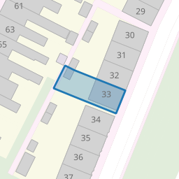 Perceel HDR00-C-14542