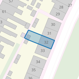 Perceel HDR00-C-14543