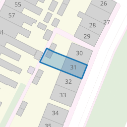 Perceel HDR00-C-14544