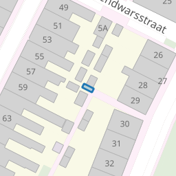 Perceel HDR00-C-14546