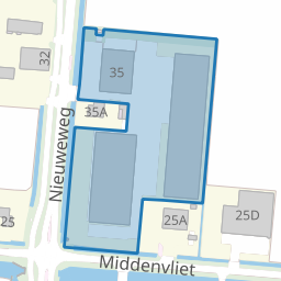 Perceel HDR00-C-14547