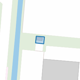 Perceel HDR00-C-14548