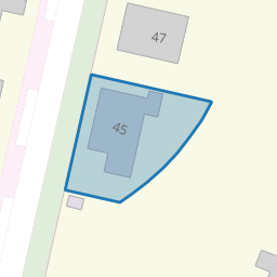 Perceel HDR00-C-14551