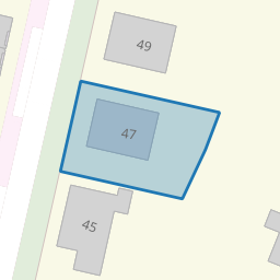 Perceel HDR00-C-14552