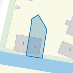 Perceel HDR00-C-14553