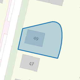 Perceel HDR00-C-14554