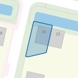 Perceel HDR00-C-14555