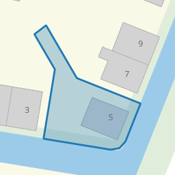 Perceel HDR00-C-14556