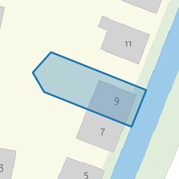 Perceel HDR00-C-14558