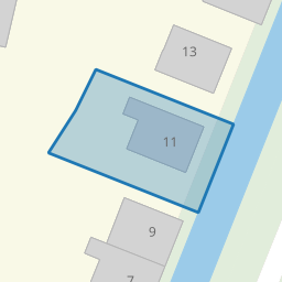 Perceel HDR00-C-14560