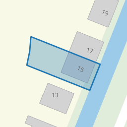 Perceel HDR00-C-14563