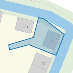 Perceel HDR00-C-14564