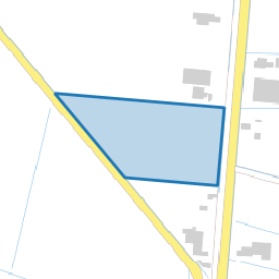 Perceel HDR00-C-14567