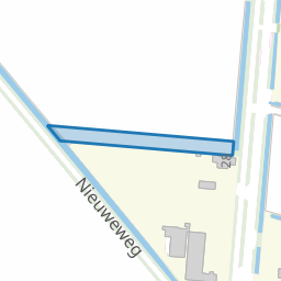 Perceel HDR00-C-14568