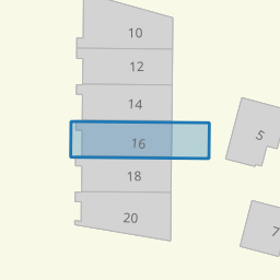 Perceel HDR00-C-14571