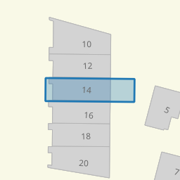 Perceel HDR00-C-14572