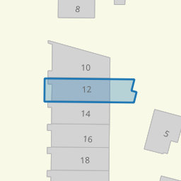 Perceel HDR00-C-14573