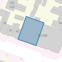 Perceel HDR00-C-14575