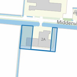 Perceel HDR00-C-14578