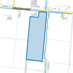 Perceel HDR00-C-14579