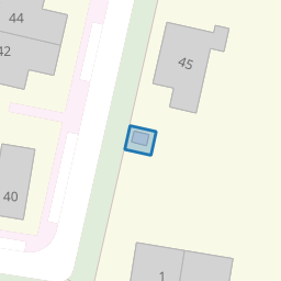 Perceel HDR00-C-14581