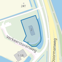 Perceel HDR00-C-14582