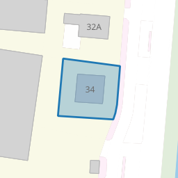 Perceel HDR00-C-14587