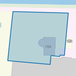 Perceel HDR00-C-14588