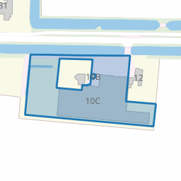 Perceel HDR00-C-14589