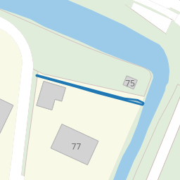 Perceel HDR00-C-14590