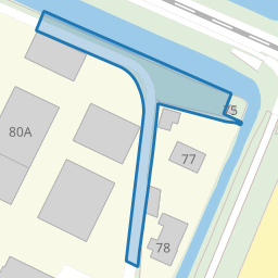 Perceel HDR00-C-14591