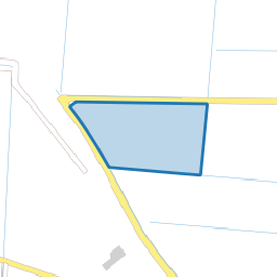 Perceel HDR00-C-14593