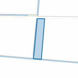 Perceel HDR00-C-14594