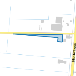 Perceel HDR00-C-14595