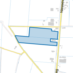 Perceel HDR00-C-14596