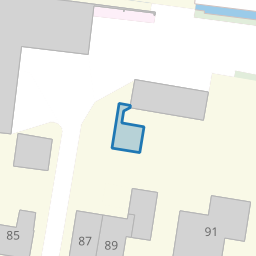 Perceel HDR00-C-14598