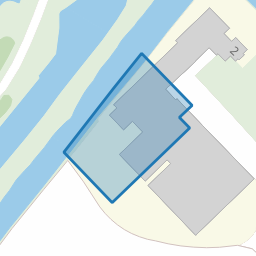 Perceel HDR00-C-14600