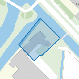 Perceel HDR00-C-14602