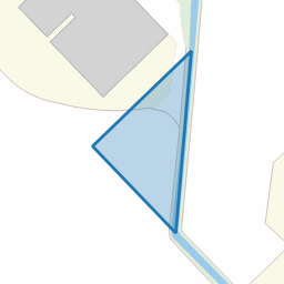 Perceel HDR00-C-14604