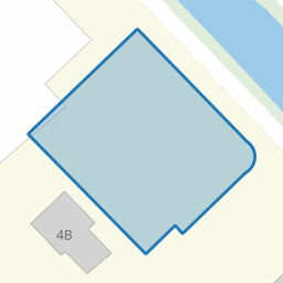 Perceel HDR00-C-14609