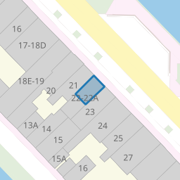 Perceel HDR00-C-14610