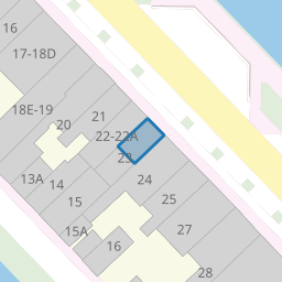 Perceel HDR00-C-14611