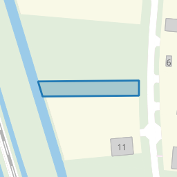 Perceel HDR00-C-14615