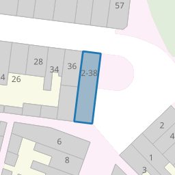 Perceel HDR00-C-14617