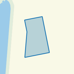 Perceel HDR00-C-14618