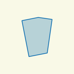 Perceel HDR00-C-14620